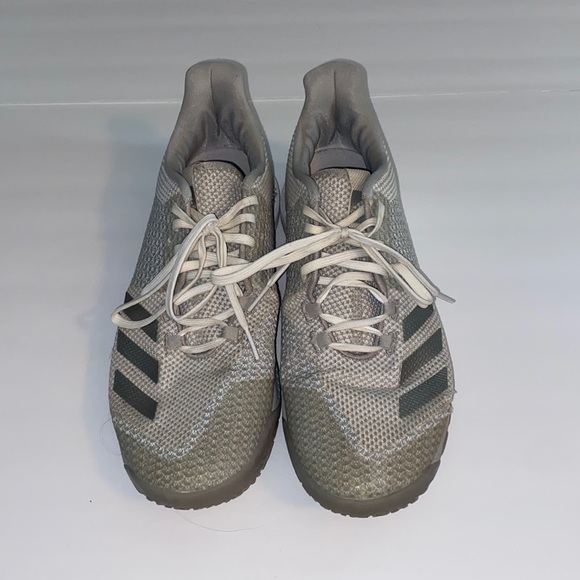 adidas Shoes - Adidas shoes